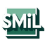 SmiL Logo