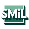 SmiL Logo